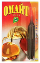 6zi3mi2ogc83vw32tladh1p2fwc2pn1j