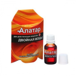 sredstvo_ot_koloradskogo_zhuka_i_drugikh_vrediteley_alatar_dvoynaya_moshch_25ml_vkh234_30