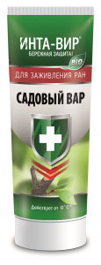 039faf1e753de38edbd27be09255c9ab6