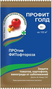 2679827_1_5aea