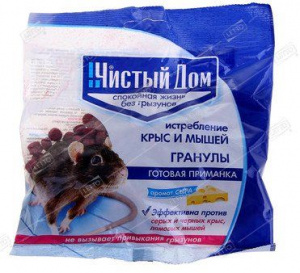 granuly_ot_krys_i_myshey_chistyy_dom_s_zapakhom_syra_125g_50_03_351