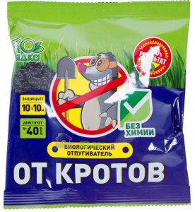 8505f7ef5921ed53ce150fe1f6eef8ab