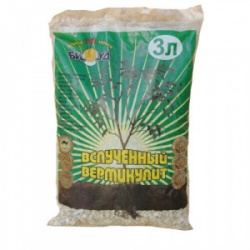 pic_3d98d4b554ef2cf_1024x3000.webp