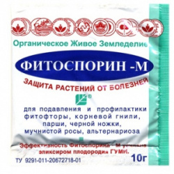 190927-mgi-01